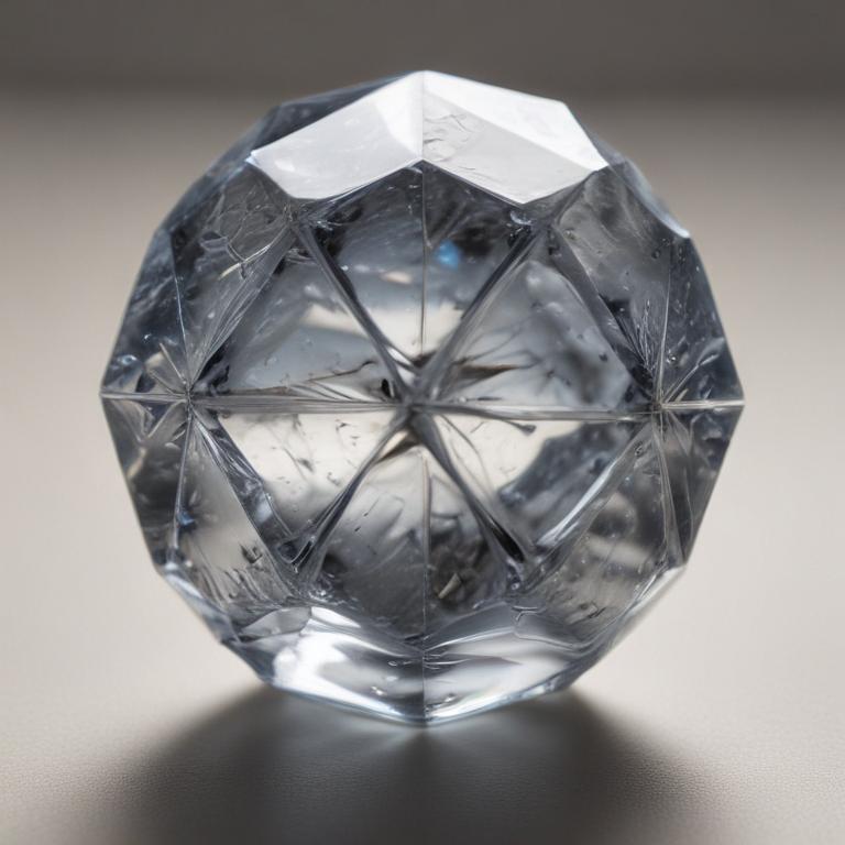 draft - 更多图片 (modelslab_realistic_v2)