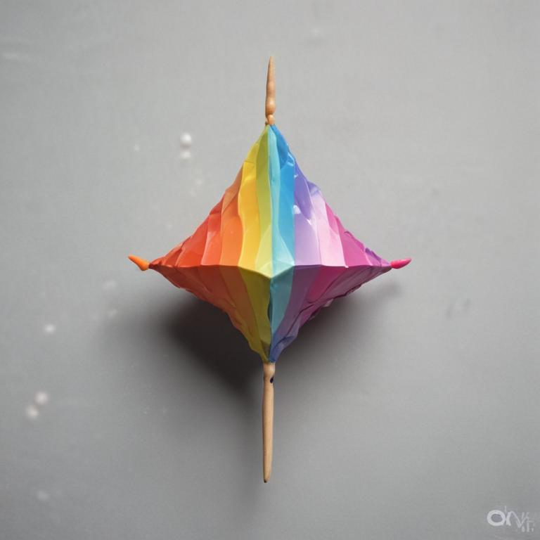drag - 更多图片 (modelslab_realistic_v2)