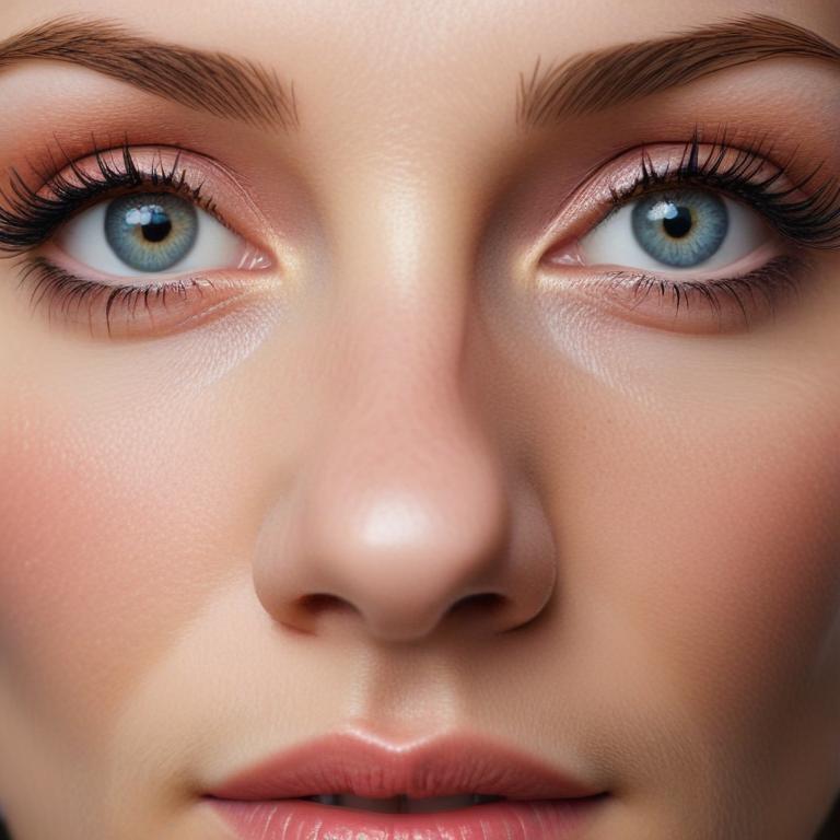 drag - 更多图片 (modelslab_realistic_v2)