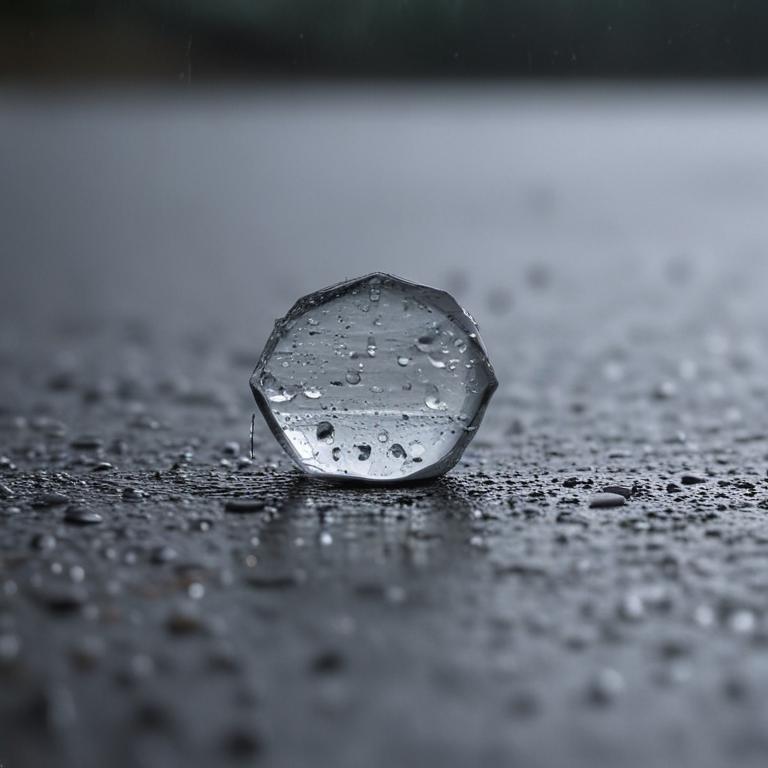 drain - 更多图片 (modelslab_realistic_v2)