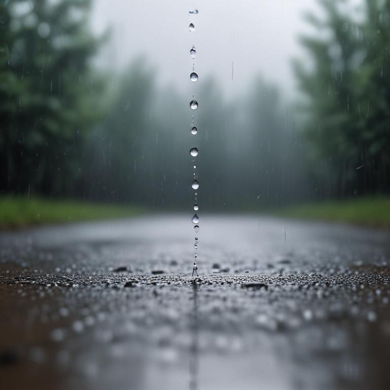 drain - 更多图片 (modelslab_realistic_v2)