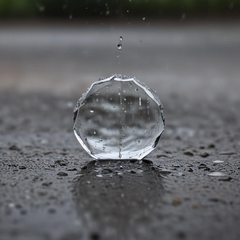drainage - 更多图片 (modelslab_realistic_v2)