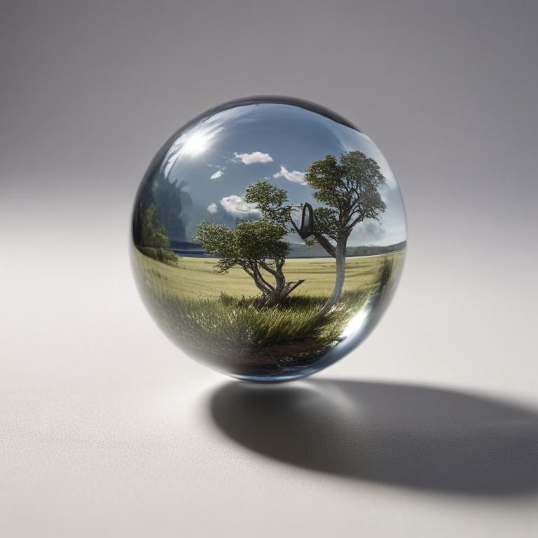 drama - 更多图片 (modelslab_realistic_v2)
