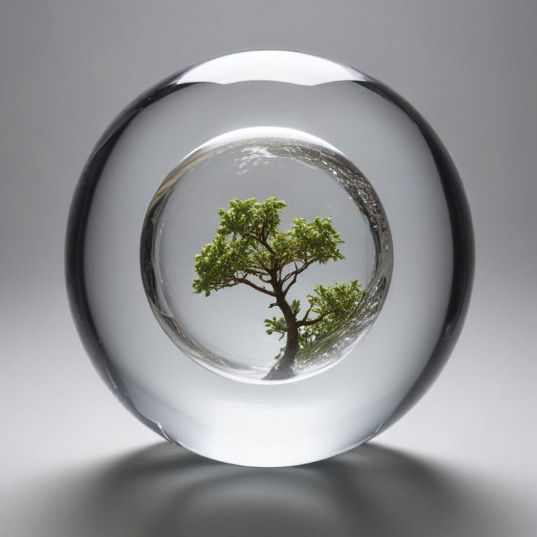dramatic - 更多图片 (modelslab_realistic_v2)