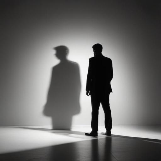 单词“dramatically”的助记图片