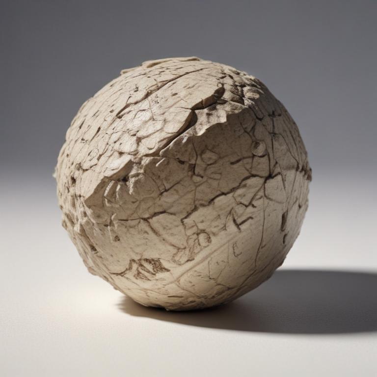draw - 更多图片 (modelslab_realistic_v2)