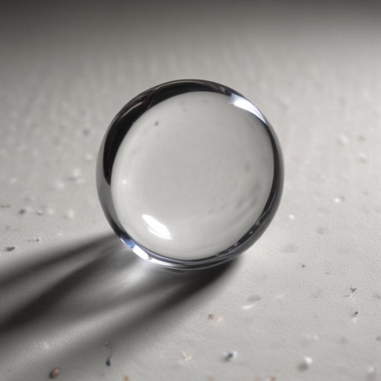 draw - 更多图片 (modelslab_realistic_v2)