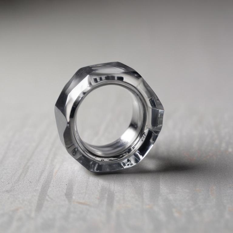 drawer - 更多图片 (modelslab_realistic_v2)