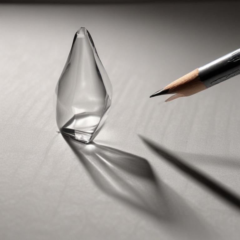 drawing - 更多图片 (modelslab_realistic_v2)
