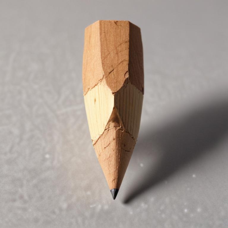 drawing - 更多图片 (modelslab_realistic_v2)