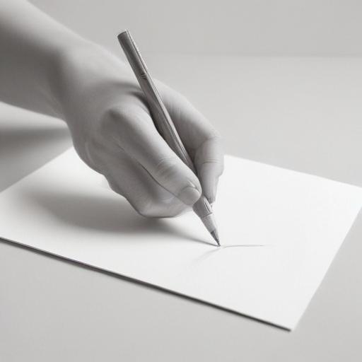 单词“drawing”的助记图片