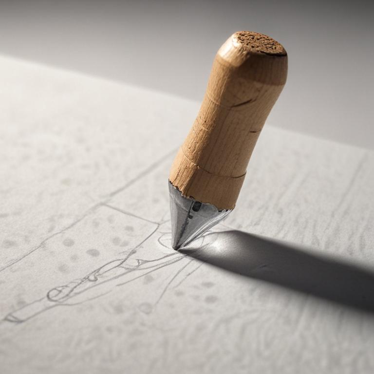 drawings - 更多图片 (modelslab_realistic_v2)