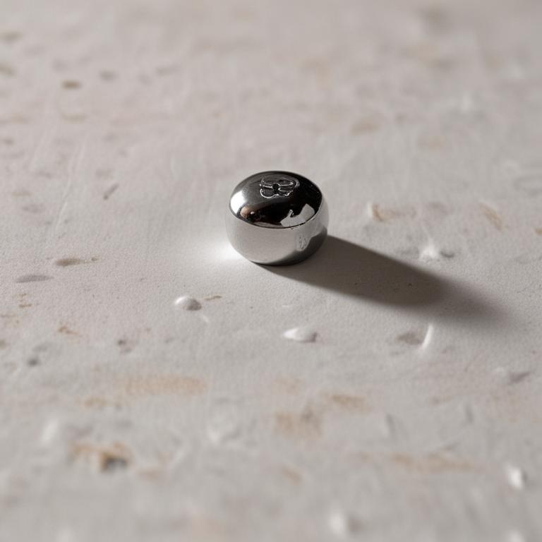 drawn - 更多图片 (modelslab_realistic_v2)