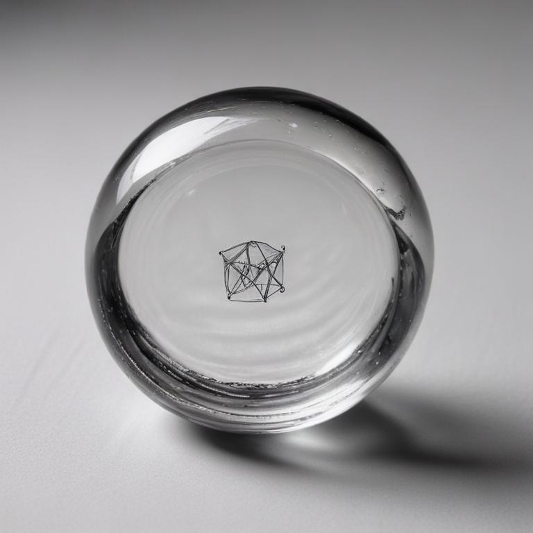 drawn - 更多图片 (modelslab_realistic_v2)