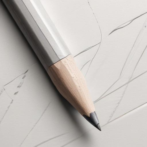单词“drawn”的助记图片