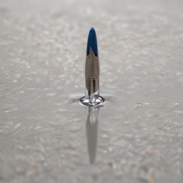 draws - 更多图片 (modelslab_realistic_v2)