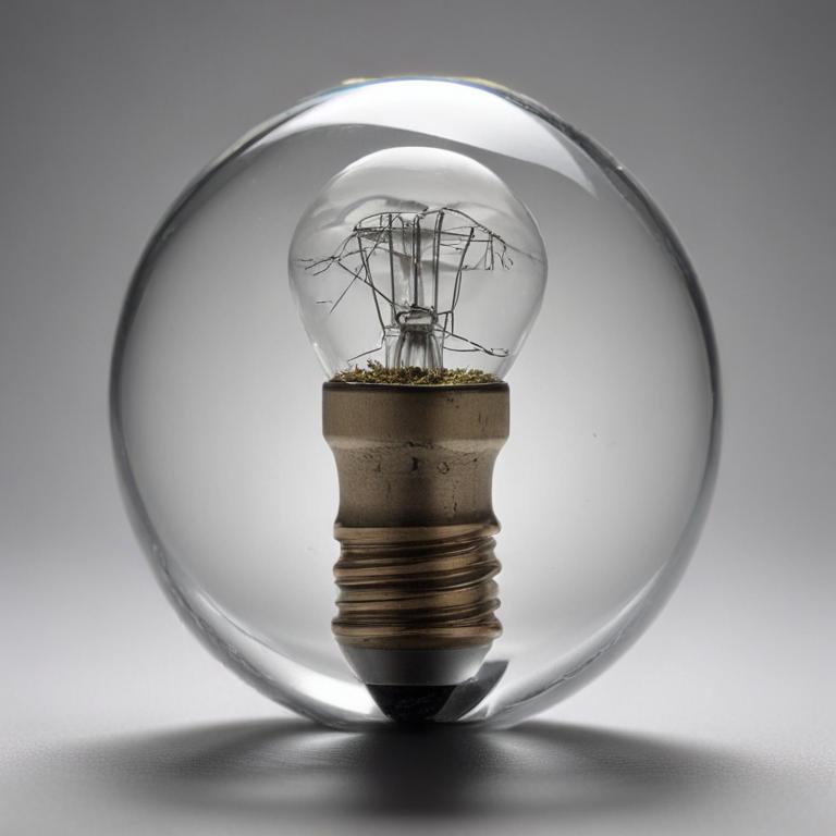draws - 更多图片 (modelslab_realistic_v2)