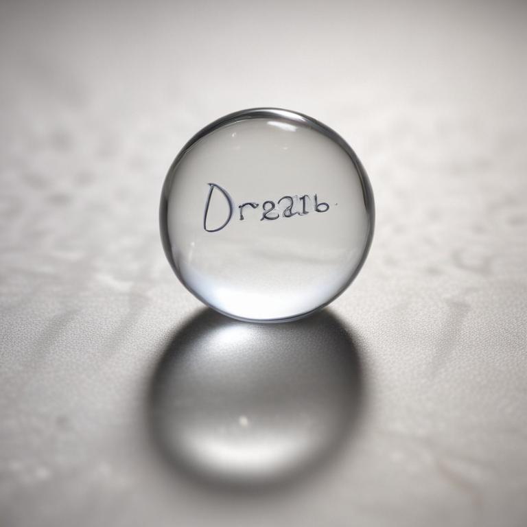 dream - 更多图片 (modelslab_realistic_v2)