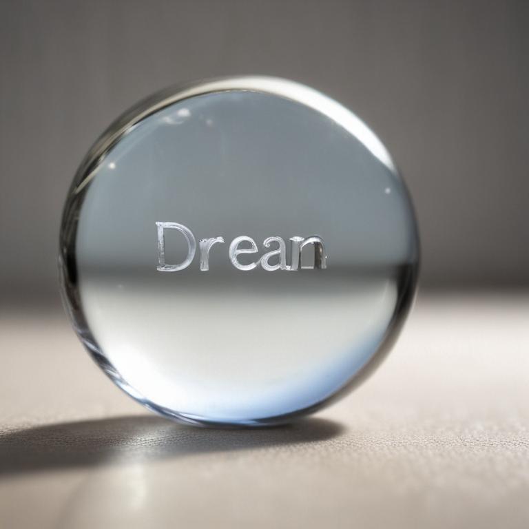 dream - 更多图片 (modelslab_realistic_v2)