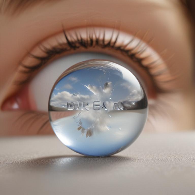 dreams - 更多图片 (modelslab_realistic_v2)