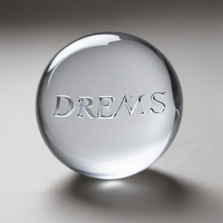 dreams - 更多图片 (modelslab_realistic_v2)