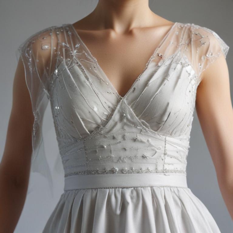 dress - 更多图片 (modelslab_realistic_v2)