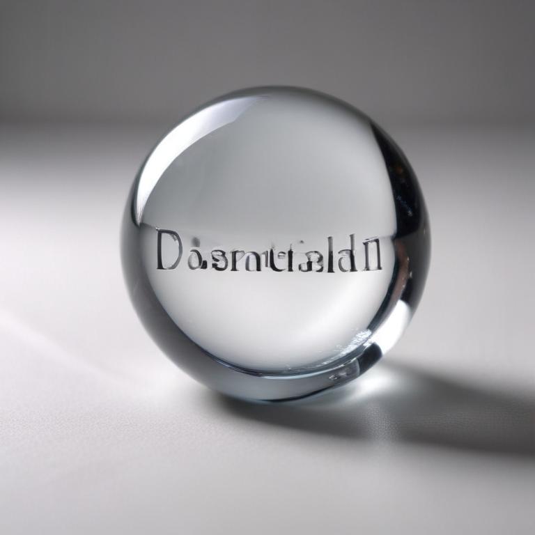 dressed - 更多图片 (modelslab_realistic_v2)
