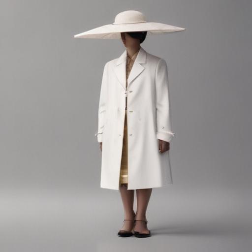 单词“dressed”的助记图片