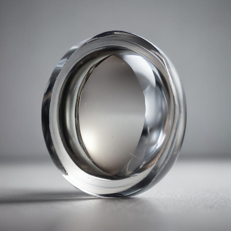 dressing - 更多图片 (modelslab_realistic_v2)