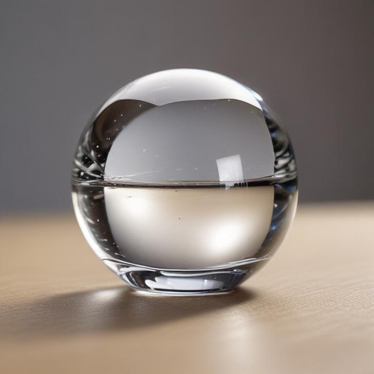 dressing - 更多图片 (modelslab_realistic_v2)
