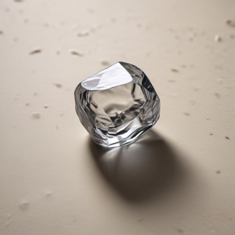 dried - 更多图片 (modelslab_realistic_v2)