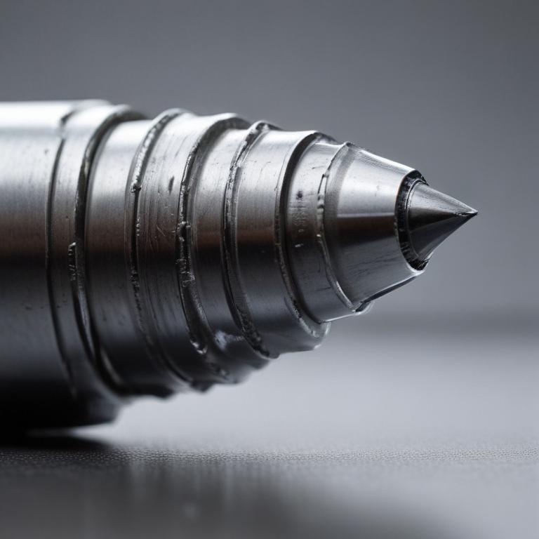 drill - 更多图片 (modelslab_realistic_v2)