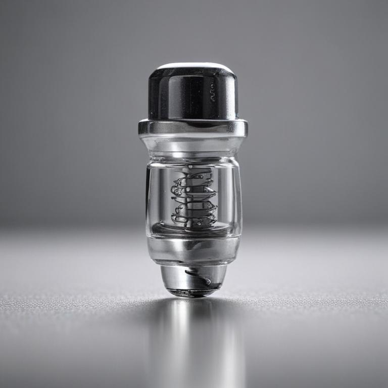 drilling - 更多图片 (modelslab_realistic_v2)