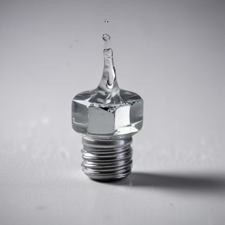 drilling - 更多图片 (modelslab_realistic_v2)