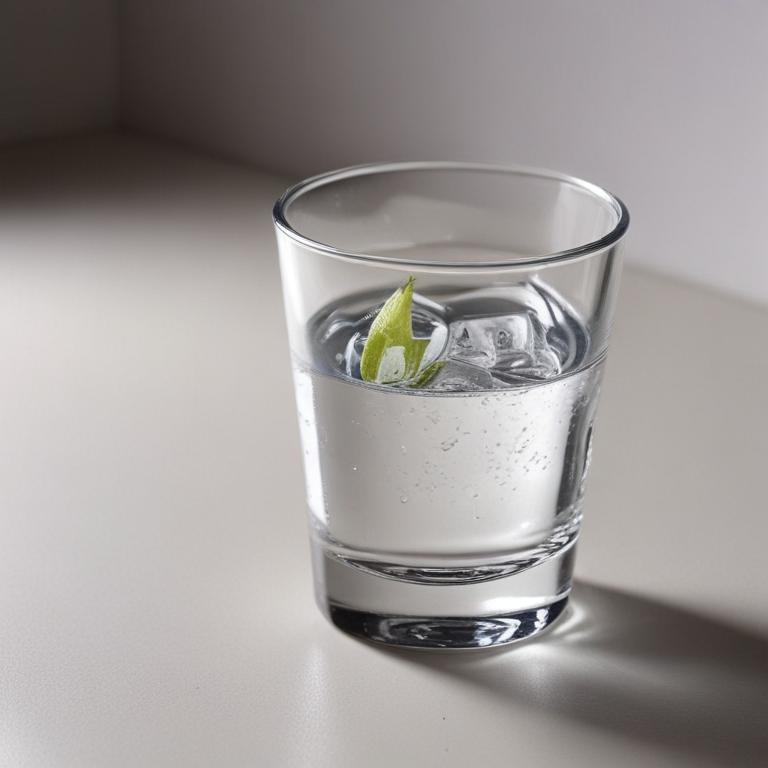 drink - 更多图片 (modelslab_realistic_v2)