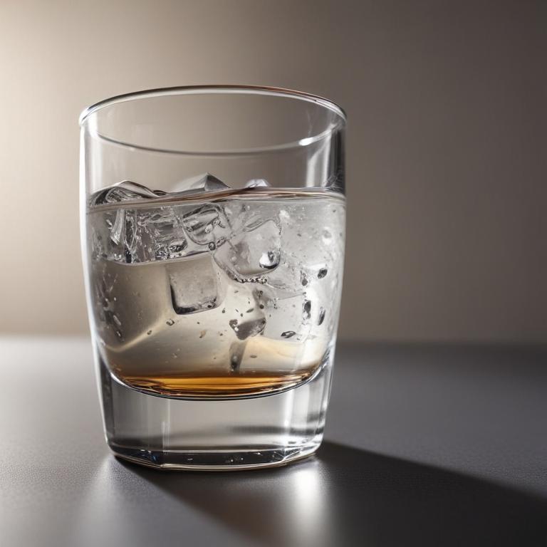 drink - 更多图片 (modelslab_realistic_v2)