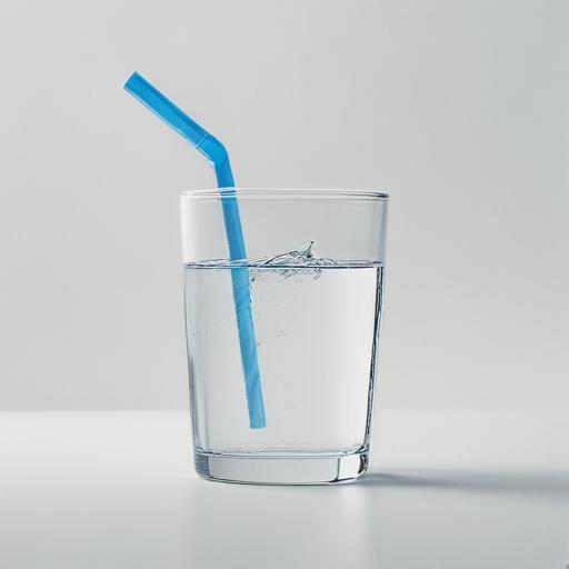 单词“drink”的助记图片