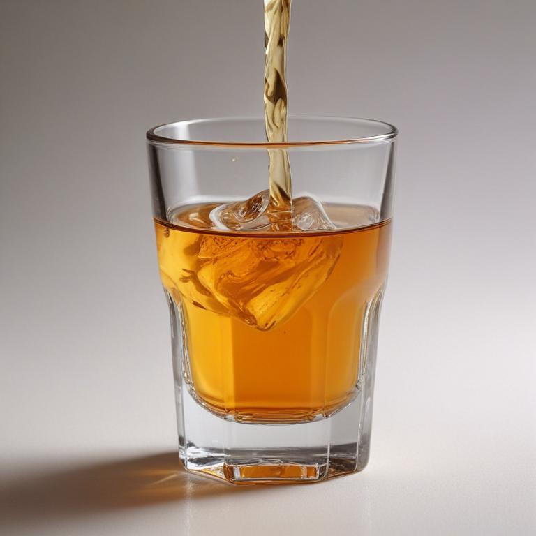 drinking - 更多图片 (modelslab_realistic_v2)