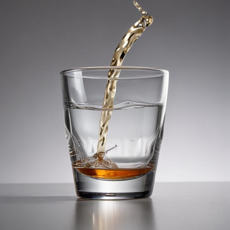 drinking - 更多图片 (modelslab_realistic_v2)