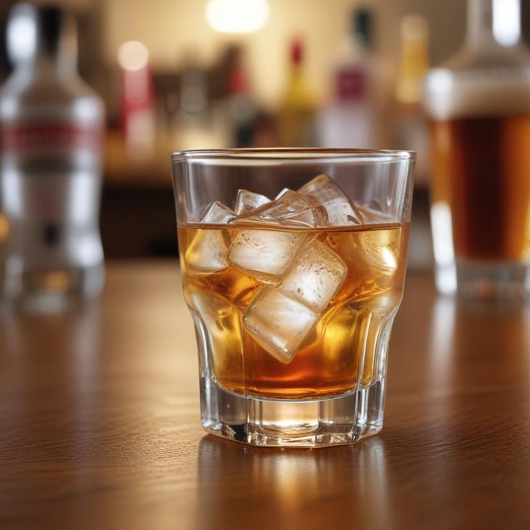 drinks - 更多图片 (modelslab_realistic_v2)