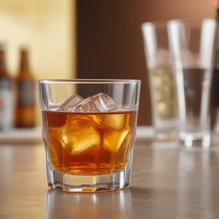 drinks - 更多图片 (modelslab_realistic_v2)