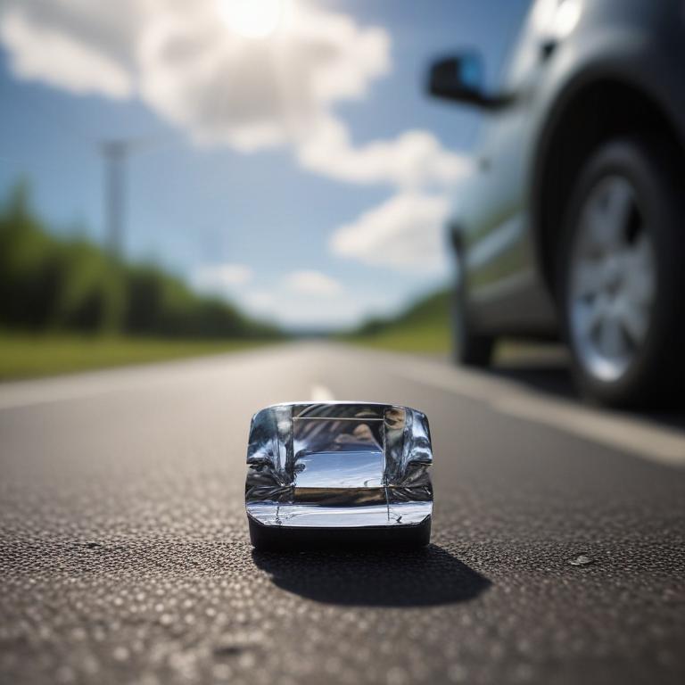 drive - 更多图片 (modelslab_realistic_v2)