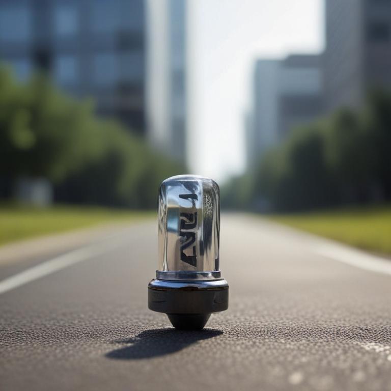 drive - 更多图片 (modelslab_realistic_v2)