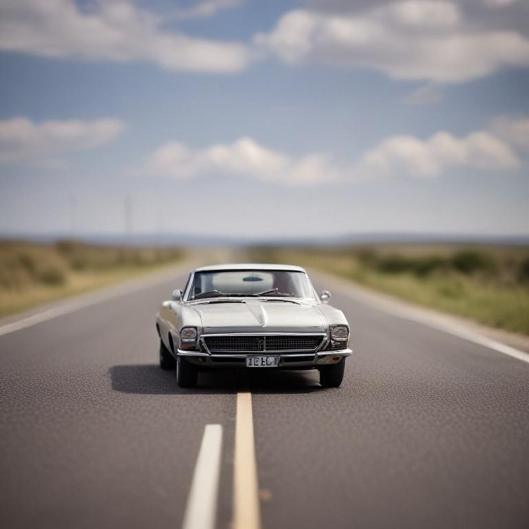 drive away - 更多图片 (modelslab_realistic_v2)