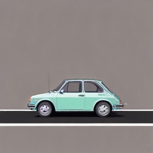 单词“drive”的助记图片