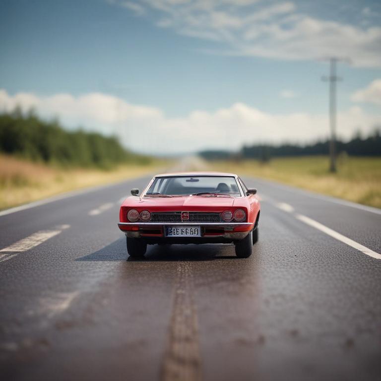drive off - 更多图片 (modelslab_realistic_v2)