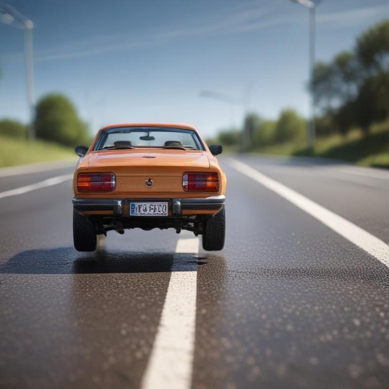 drive off - 更多图片 (modelslab_realistic_v2)