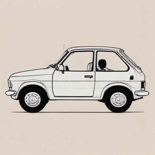 单词“driver”的助记图片