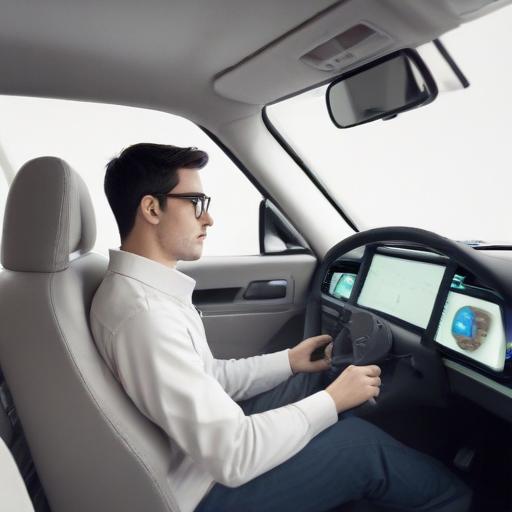 单词“drivers”的助记图片