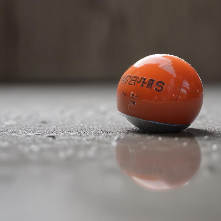 drives - 更多图片 (modelslab_realistic_v2)
